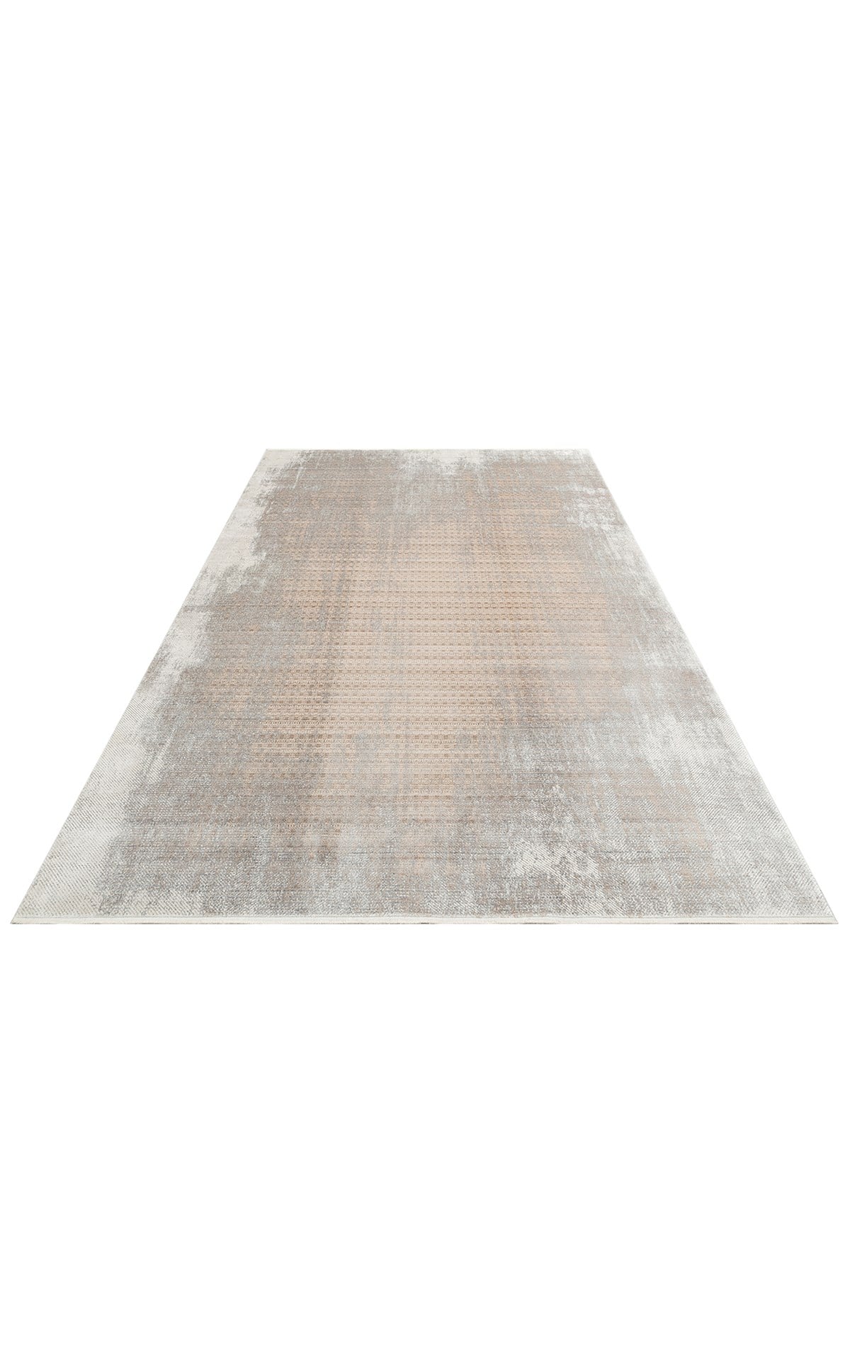 MAHAL MHL 05 Krem Altın halı - 200x300, 160x235, 80x150, 240x320 ölçü seçenekleri