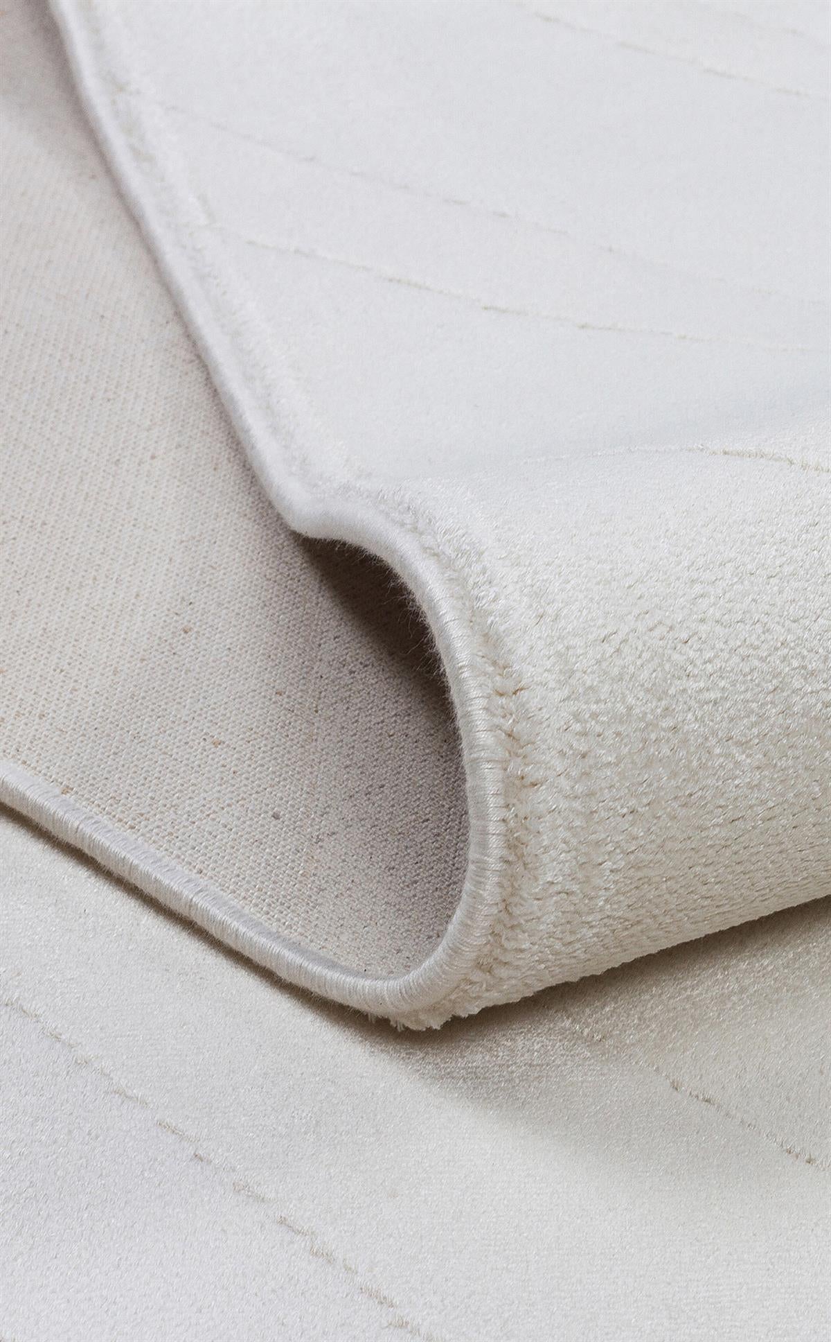 MERANO MRN 02 Krem halı - 160x230, 200x300, 240x340 ölçü seçenekleri