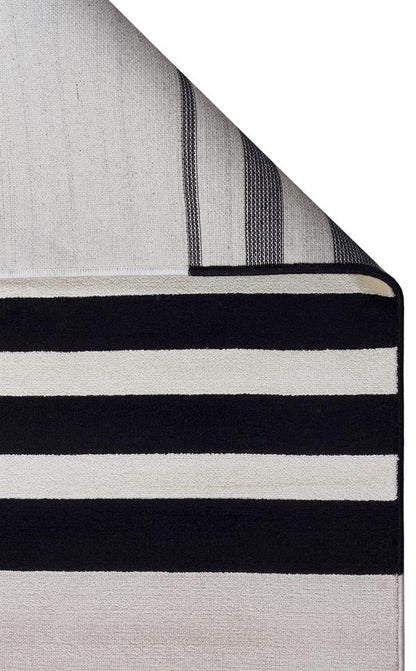 MERANO MRN 05 Krem Altın halı - Viskon ve Polyester malzemeden üretilmiş (görünüm 5)