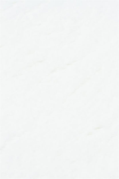 MOLLIS NEW MLS Beyaz Quard halı - 140x180 ölçü seçenekleri