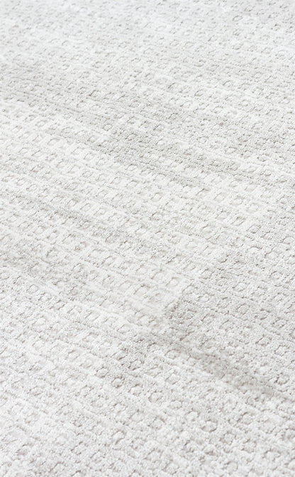 MONTREAL MNT 02 Krem Bej halı - 200x290, 240x340, 300x400, 160x230 ölçü seçenekleri