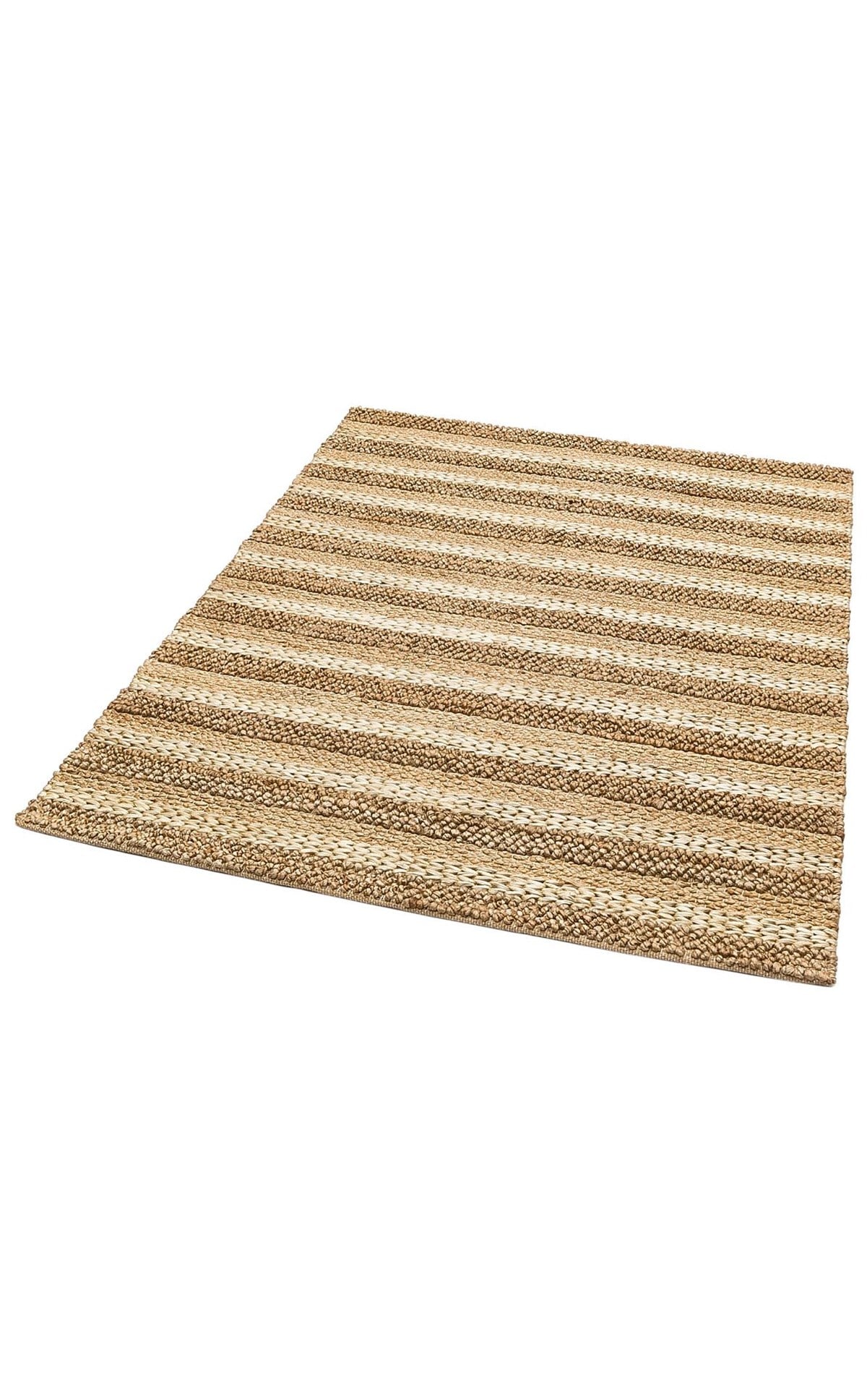 NETRA S-1410 Naturel halı - 120x180, 140x200, 80x150, 80x300 ölçü seçenekleri