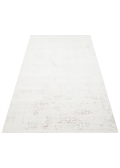 NORA NOR 02 Bej halı - 100x200, 100x300, 120x180, 160x230 ölçü seçenekleri (görünüm 8)
