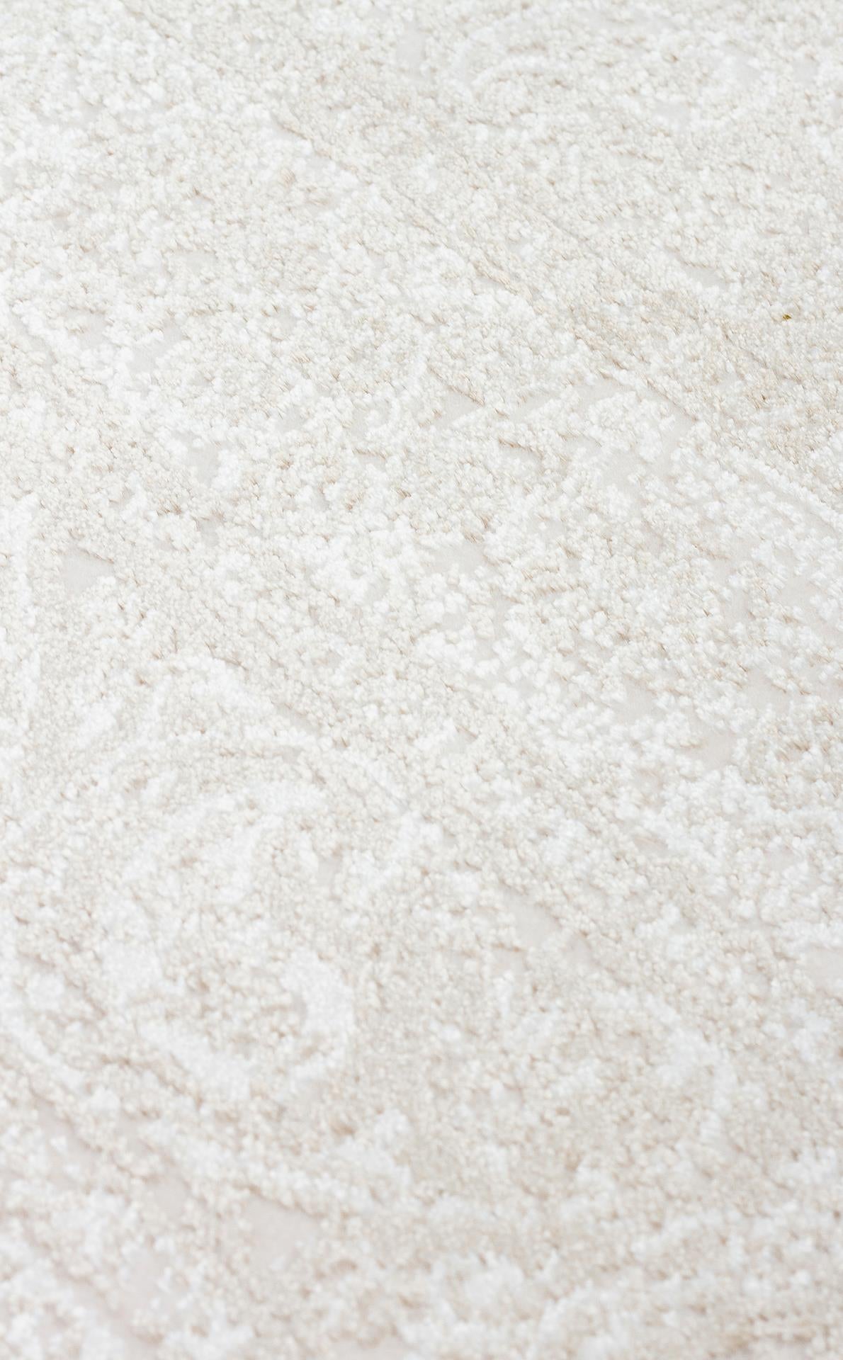 PADONA PDN 01 Bej halı - 160x230, 120x180, 300x400, 240x340 ölçü seçenekleri