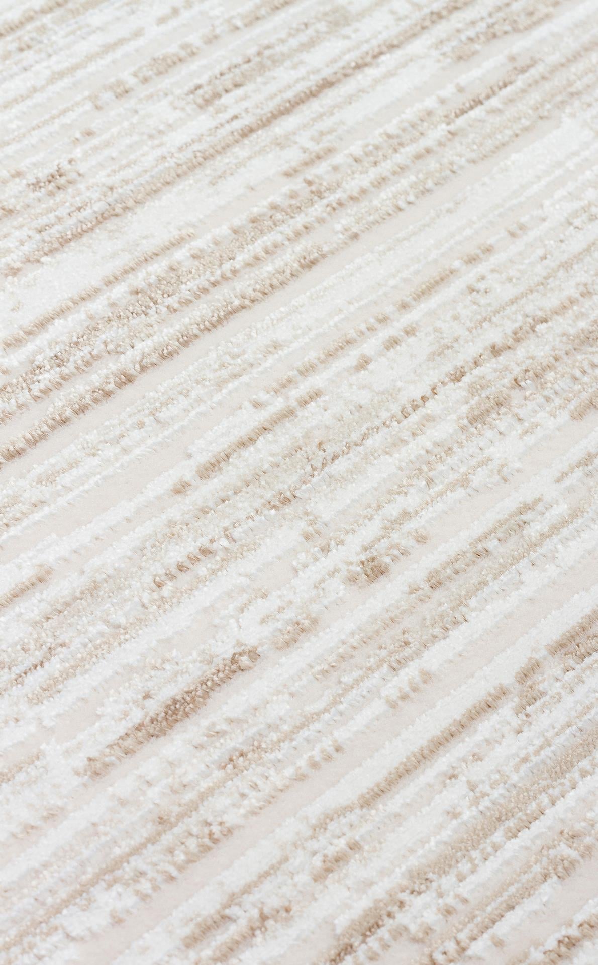 PADONA PDN 03 Bej halı - 300x400, 120x180, 160x230, 200x290 ölçü seçenekleri