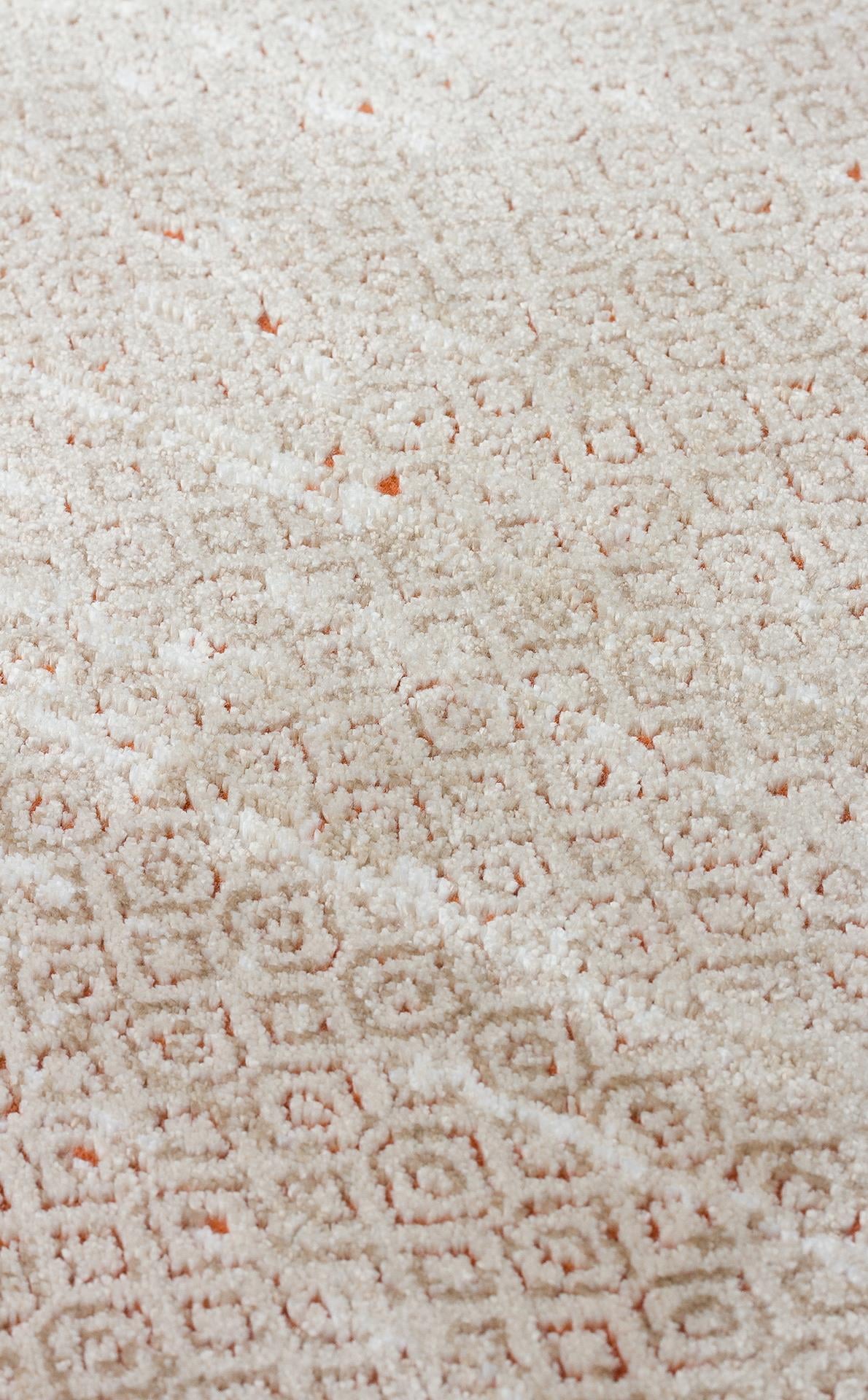 PADONA PDN 04 Krem Bej halı - 300x400, 120x180, 160x230, 80x150 ölçü seçenekleri