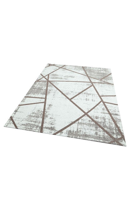 PALMA PM 04 Naturel halı - 120x180 ölçü seçenekleri