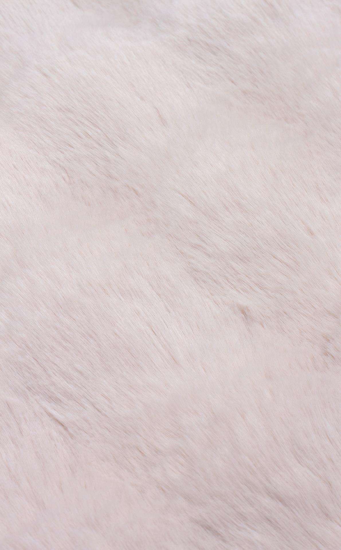 SANDY SND PLAIN Bej halı - 120x180, 200x300, 80x150, 80x300 ölçü seçenekleri