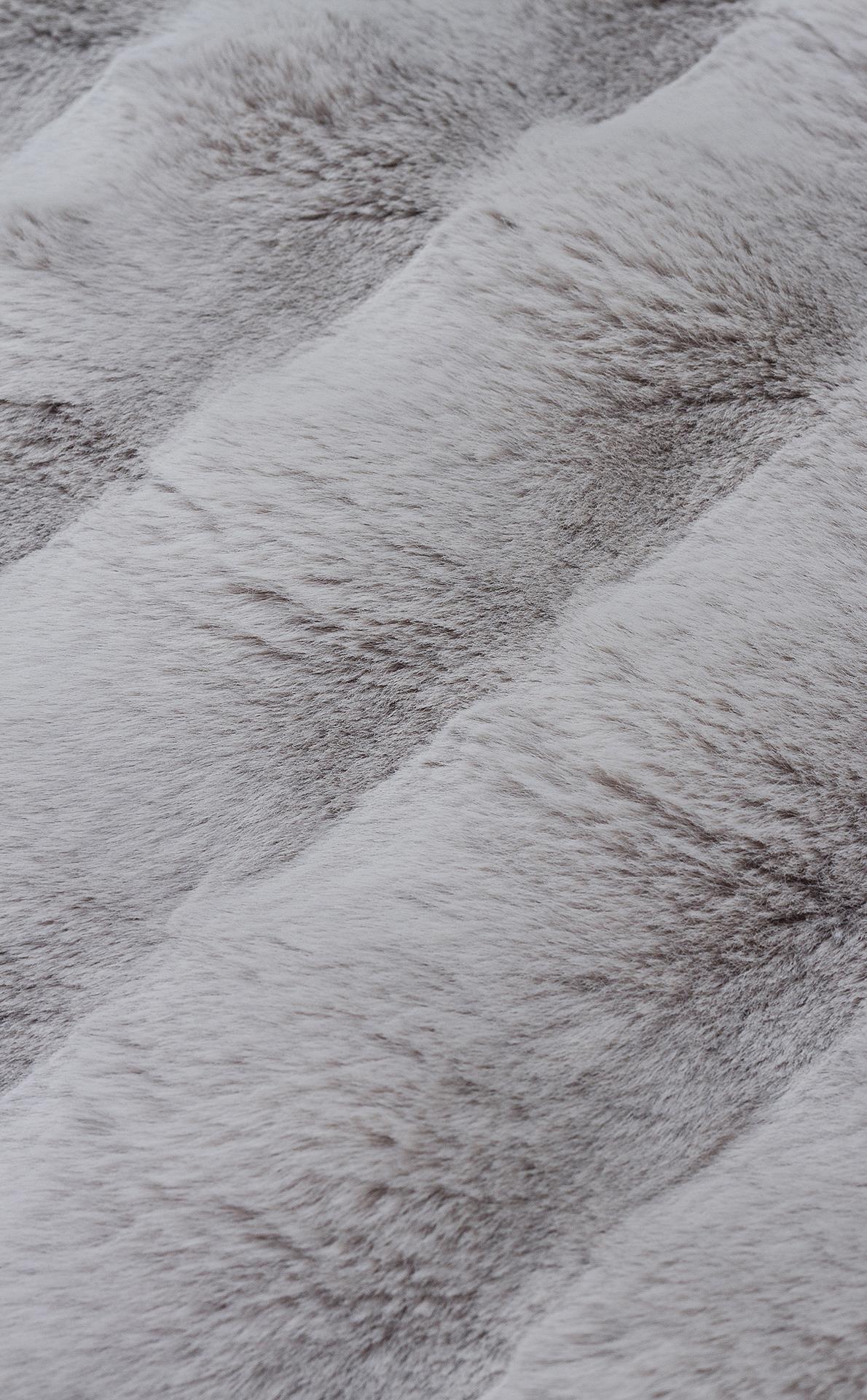 SANDY SND PLAIN Gri halı - 80x300, 160x230, 200x300, 80x150 ölçü seçenekleri