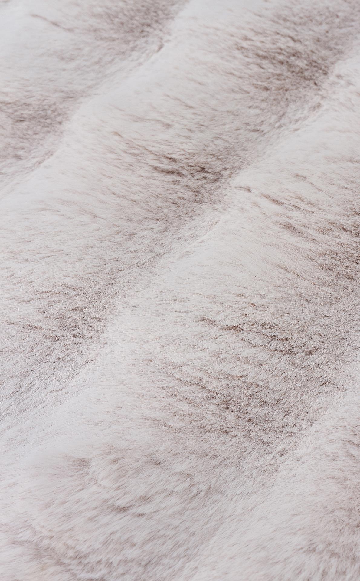 SANDY SND PLAIN Vizon halı - 120x180, 80x300, 160x230, 200x300 ölçü seçenekleri