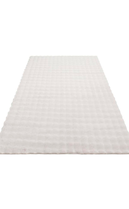 SANDY SND PLAIN Vizon halı - Overlok kenar bitimli (görünüm 7)