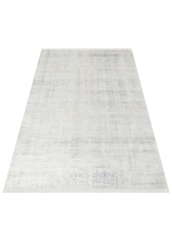 SATEEN ST 21 Bej halı - 120x180, 160x230, 200x290, 80x150 ölçü seçenekleri (görünüm 8)