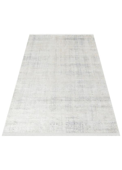 SATEEN ST 21 Bej halı - 120x180, 160x230, 200x290, 80x150 ölçü seçenekleri (görünüm 8)