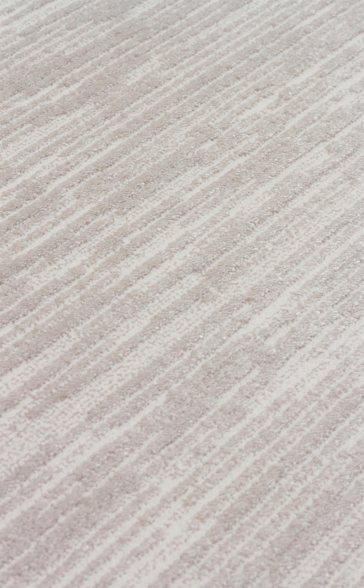 SHADE SHD PLAIN Açık Gri halı - 160x230, 200x290, 120x180, 80x150 ölçü seçenekleri