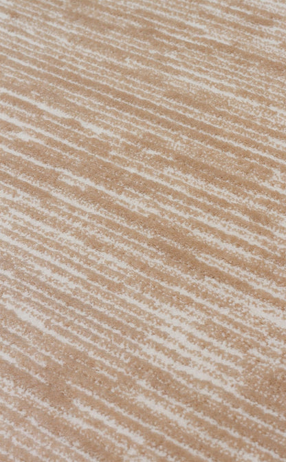 SHADE SHD PLAIN Bej halı - 200x290, 120x180, 160x230, 80x150 ölçü seçenekleri