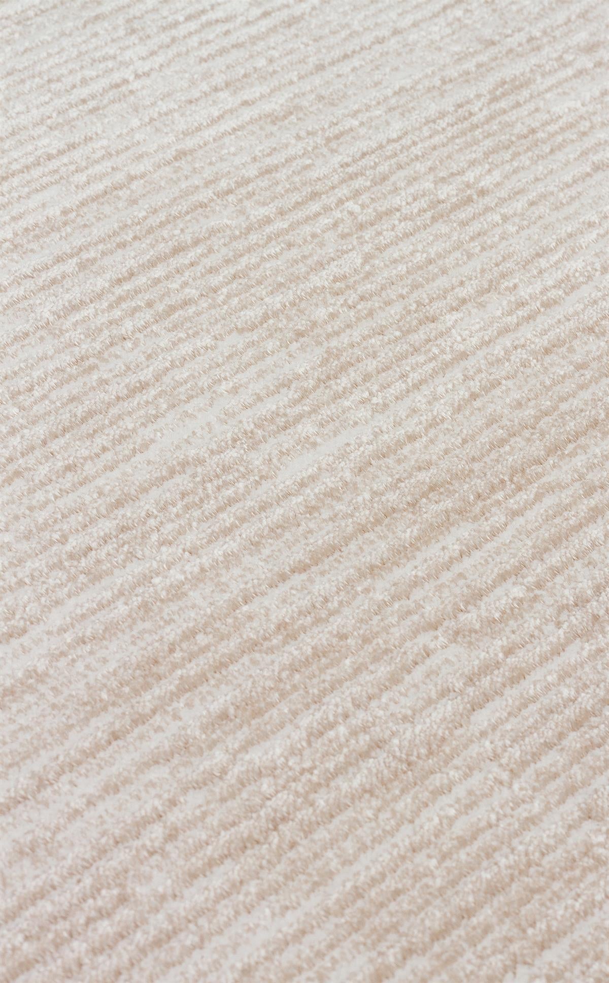 SHADE SHD PLAIN Bej halı - 11 mm hav yüksekliği