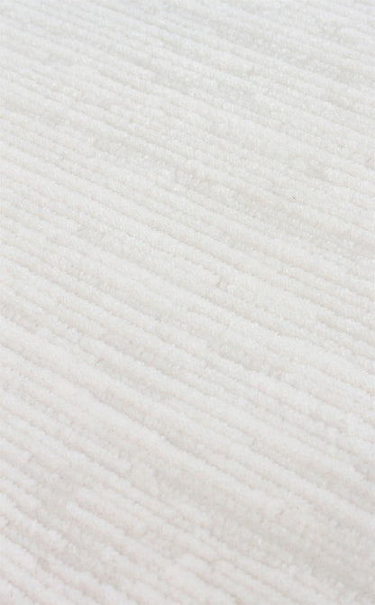 SHADE SHD PLAIN Krem halı - 160x230, 80x300, 200x290, 120x180 ölçü seçenekleri