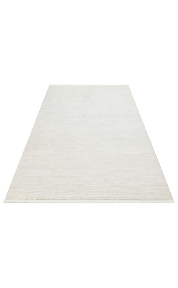 SHADE SHD PLAIN Krem halı - 160x230, 80x300, 200x290, 120x180 ölçü seçenekleri (görünüm 8)