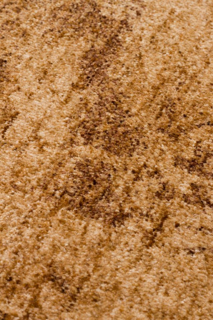SHIRAZ SHR 01 Bej halı - 130x190, 170x240, 200x290, 240x340 ölçü seçenekleri