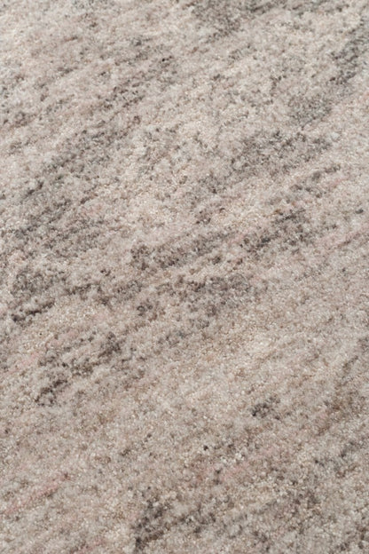 SHIRAZ SHR 01 Gri halı - 130x190, 170x240, 200x290, 240x340 ölçü seçenekleri