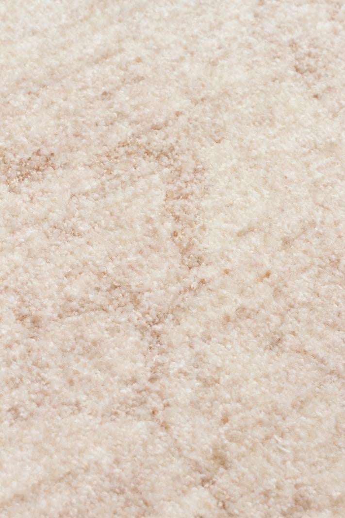 SHIRAZ SHR 01 Krem halı - 130x190, 170x240, 200x290, 240x340 ölçü seçenekleri