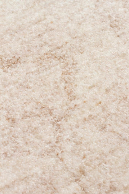 SHIRAZ SHR 01 Krem halı - 130x190, 170x240, 200x290, 240x340 ölçü seçenekleri