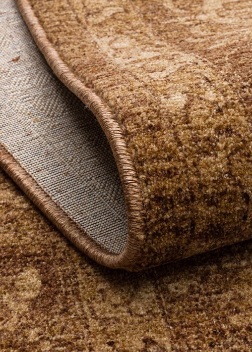 SHIRAZ SHR 03 Bej halı - 130x190, 170x240, 200x290, 240x340 ölçü seçenekleri