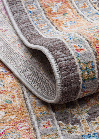 SOFIA SOF 01 Çok halı - 120x180, 160x230, 200x290, 240x340 ölçü seçenekleri