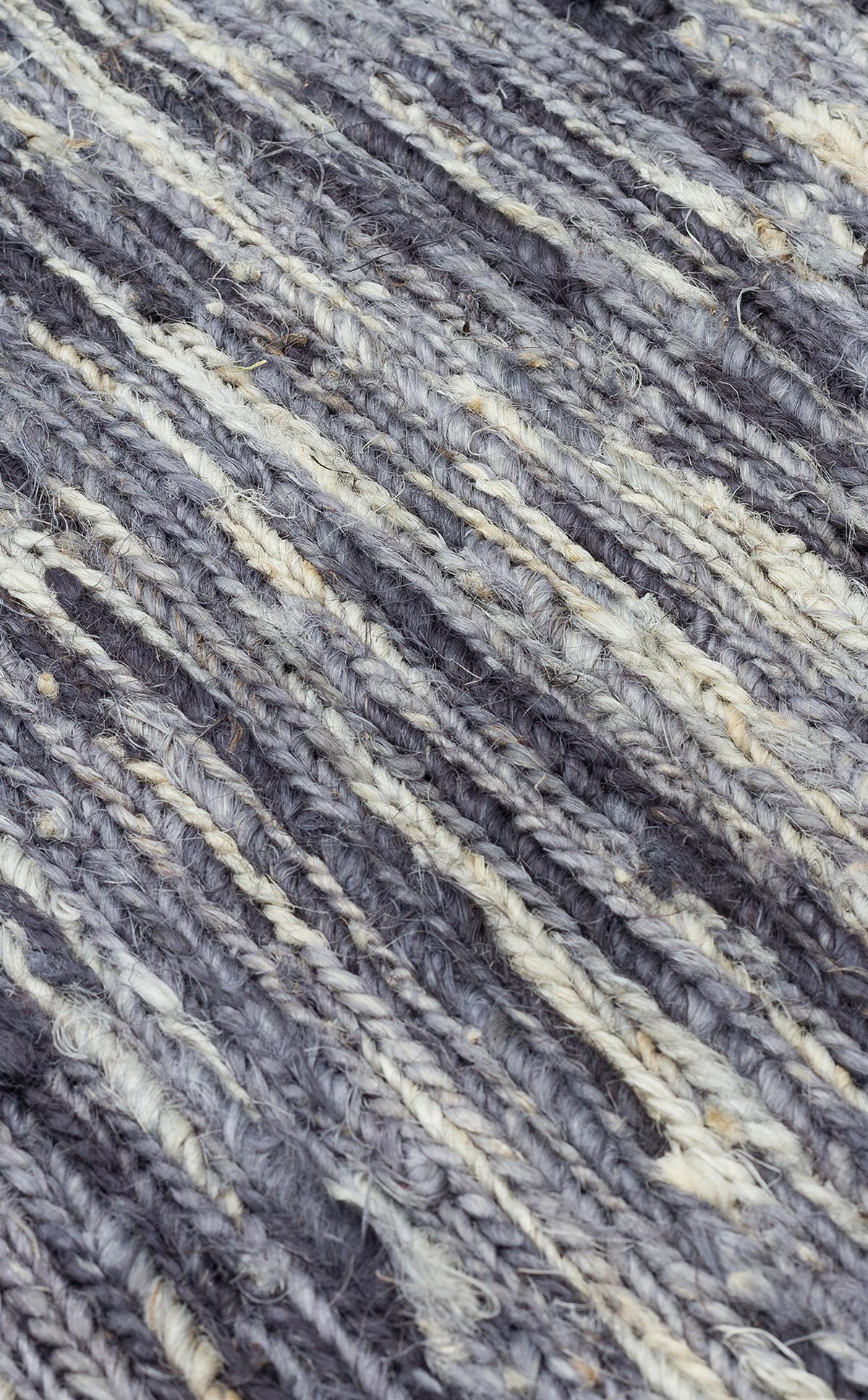 SOUMAK SMK PLAIN Marin Çok Renkli halı - 80x300, 170x240, 140x200, 80x150 ölçü seçenekleri