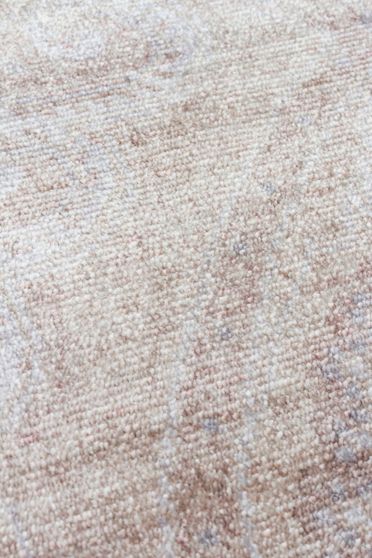 TAFTAN TF 03 Bej halı - 170x240, 240x340, 200x300, 300x390 ölçü seçenekleri