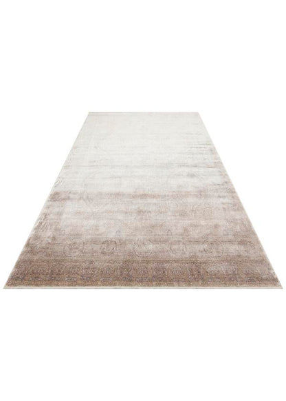 TAFTAN TF 03 Bej halı - 170x240, 240x340, 200x300, 300x390 ölçü seçenekleri (görünüm 8)