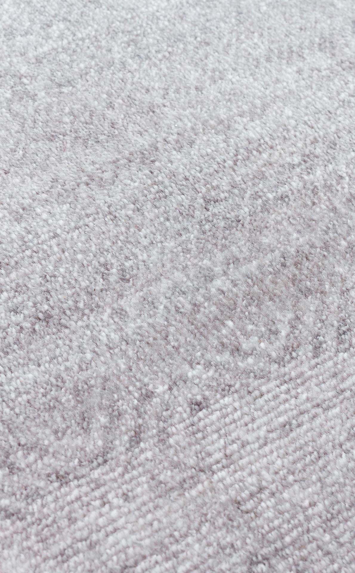 TAFTAN TF 08 Gri halı - 300x390, 240x340, 200x300, 170x240 ölçü seçenekleri