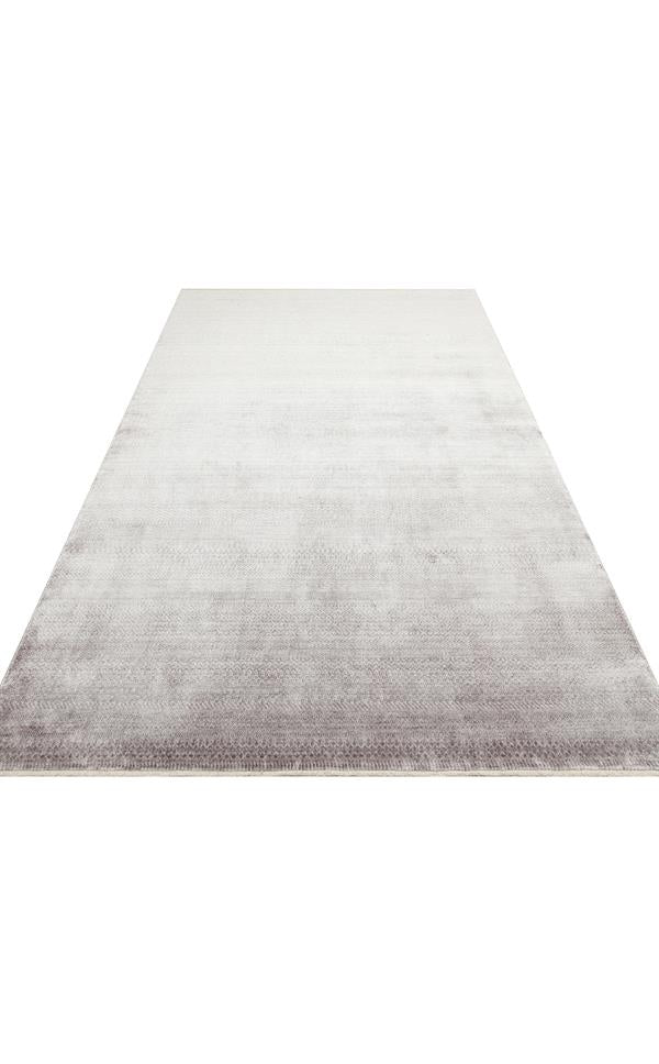 TAFTAN TF 08 Gri halı - 300x390, 240x340, 200x300, 170x240 ölçü seçenekleri (görünüm 8)
