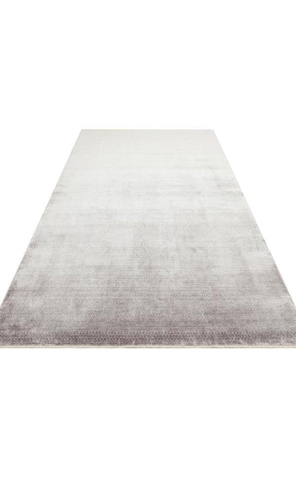 TAFTAN TF 08 Gri halı - 300x390, 240x340, 200x300, 170x240 ölçü seçenekleri (görünüm 8)