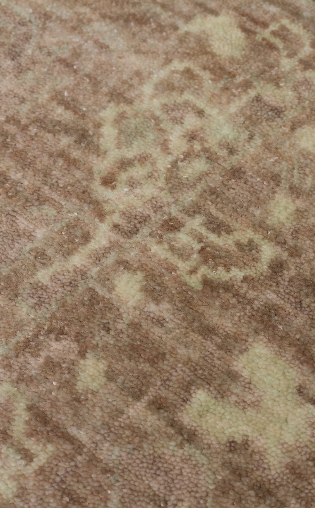 TAFTAN TF 11 Naturel halı - 170x240, 200x300, 240x340, 390x390 ölçü seçenekleri