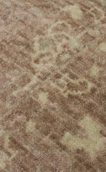 TAFTAN TF 11 Naturel halı - 170x240, 200x300, 240x340, 390x390 ölçü seçenekleri