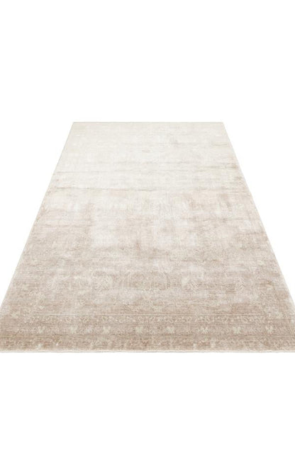 TAFTAN TF 11 Naturel halı - 170x240, 200x300, 240x340, 390x390 ölçü seçenekleri (görünüm 8)
