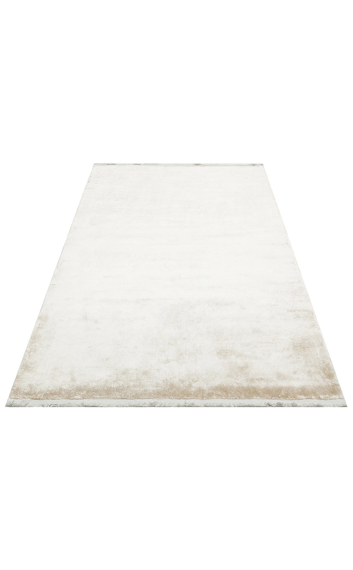 VELVET VT PLAIN Taş halı - 240x340, 170x240, 130x190, 195x295 ölçü seçenekleri