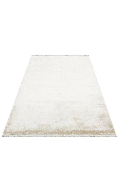 VELVET VT PLAIN Taş halı - 240x340, 170x240, 130x190, 195x295 ölçü seçenekleri
