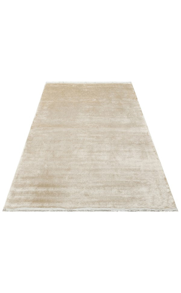 VELVET VT PLAIN Taş halı - 11 mm hav yüksekliği
