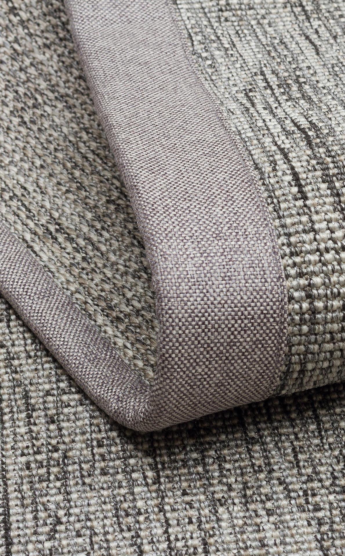 VENTURA SISAL VNT 2705 Gri halı - 100x200, 100x300, 120x180, 160x230 ölçü seçenekleri