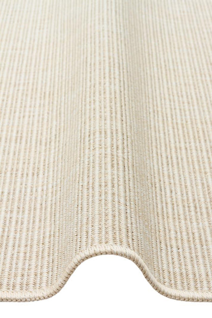 VENTURA SISAL VNT 2706 Krem halı - 100x200, 100x300, 120x180, 160x230 ölçü seçenekleri