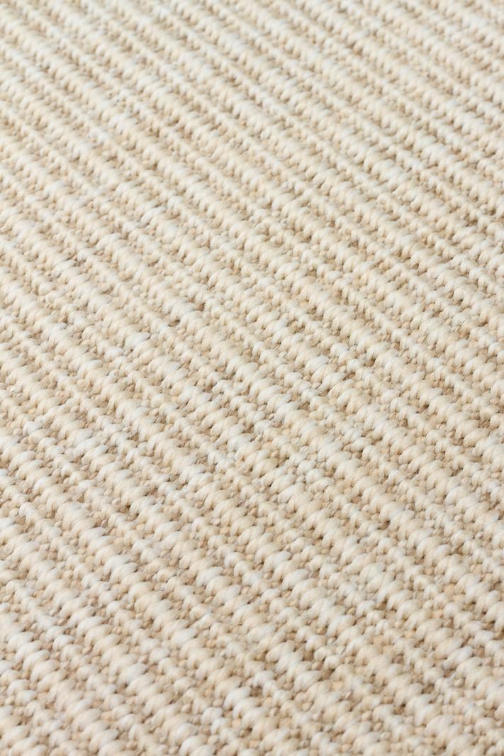 VENTURA SISAL VNT 2706 Krem halı - 100x200, 100x300, 120x180, 160x230 ölçü seçenekleri (görünüm 4)
