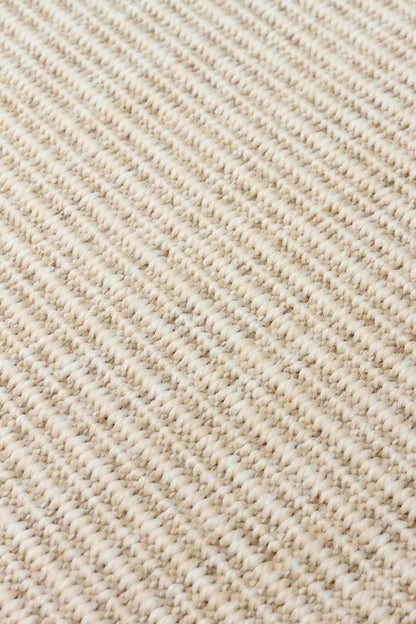 VENTURA SISAL VNT 2706 Krem halı - 100x200, 100x300, 120x180, 160x230 ölçü seçenekleri (görünüm 4)