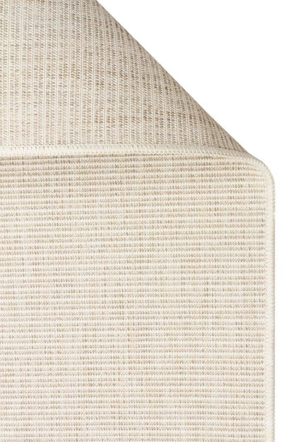 VENTURA SISAL VNT 2706 Krem halı - 100x200, 100x300, 120x180, 160x230 ölçü seçenekleri (görünüm 5)