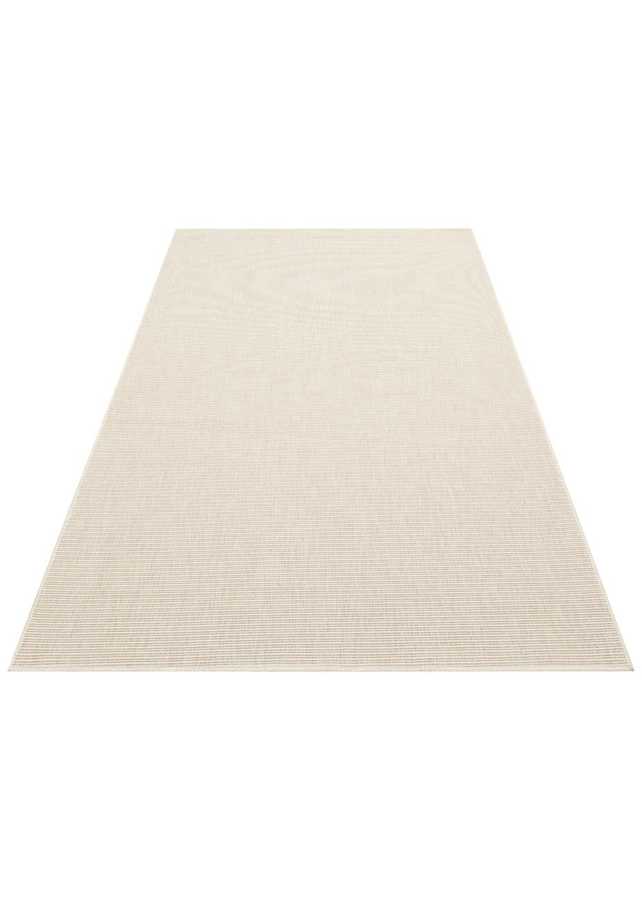 VENTURA SISAL VNT 2706 Krem halı - 100x200, 100x300, 120x180, 160x230 ölçü seçenekleri (görünüm 6)