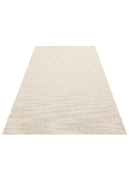 VENTURA SISAL VNT 2706 Krem halı - 100x200, 100x300, 120x180, 160x230 ölçü seçenekleri (görünüm 6)