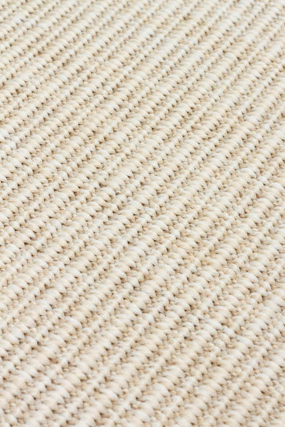 VENTURA SISAL VNT 2706 Krem Mouse halı - 100x200, 100x300, 120x180, 160x230 ölçü seçenekleri (görünüm 4)