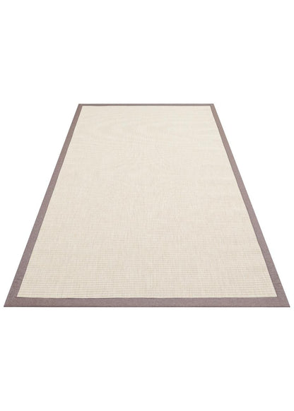 VENTURA SISAL VNT 2706 Krem Mouse halı - 100x200, 100x300, 120x180, 160x230 ölçü seçenekleri (görünüm 6)