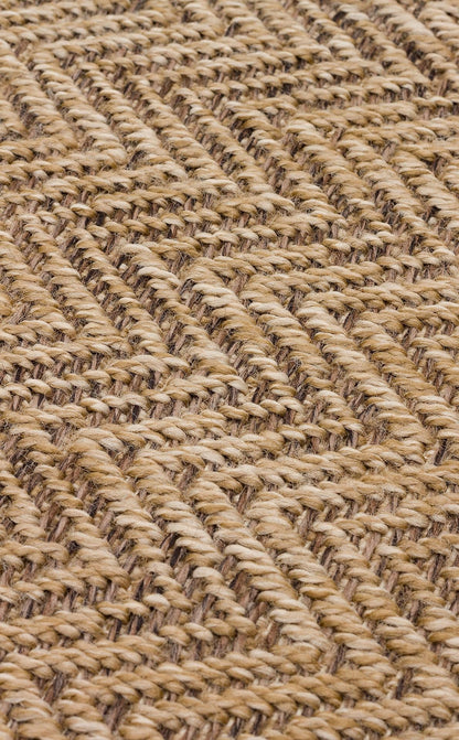 VENTURA XW VNT 02 Naturel Mocha halı - 100x300, 200x290, 100x200, 120x180 ölçü seçenekleri